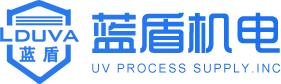 伽立實業(yè)